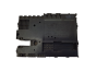 Steuergerät 0006090V001 461240/001/002 Smart VDO 20486