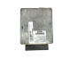 Steuergerät 2S7A-12A650-BRC 1RRC Ford Visteon 