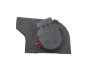 Gaspedalwertgeber Renault Scenic 1 Megane 1 7700431919 CTS