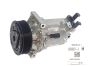 Klimakompressor Original Renault Fluence 926008367R 92600A092A