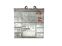 Steuergerät 8D0907557C 0261203938 Audi A4 B5 Bosch 24852