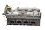 Zylinderkopf 8200145259F 7701474361 1,6 16v Renault Megane 2 Scenic 2 Clio 3