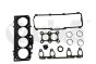 Zylinderkopfdichtung Komplett 008600024 K10979001 VW Seat Skoda Vika