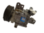 Kompressor Klimaanlage Citroen Peugeot C1 107 6453RJ DKV-06R 88310-0H010-C