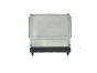 Steuergerät 0281011078 30637733A Volvo Bosch 40676