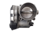 Drosselklappe Volvo 31216665 0280750520 2.4 D Bosch 3711
