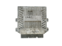 Steuergerät 5WS40029O-T 9655041480 SID806 Siemens 46614