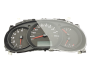 Tacho Kombiinstrument Renault Master 3 248109785R A