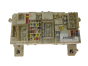 Sicherungskasten Relaiskasten Ford 7M5T-14A073-CC 519242127