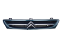Kühlergrill 7804G8 962789277 Citroen Xsara 1997-2000 1004