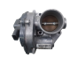 Drosselklappe Ford VP2S6U-9E927-F VP4F9U-9E928-BA 1626