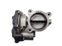 Drosselklappe BMW 1354 7810752 03 10378517 Pierburg 2760