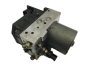 Abs-Pumpe Subaru Legacy Outback 27536AG150 0265225354 Bosch