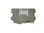 Steuergerät 46421096 IAWSF.S3 Fiat Magneti Marelli 40734