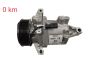 Klimakompressor 926008469R CR08d Dacia Logan 3 Sandero 3 0km