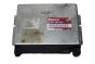 kb1164eby