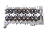 Zylinderkopf Fiat Opel 55193111 1.3 Multijet JTD CDTI