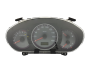 Tacho Kombiinstrument Hyundai Atos 94006-05000 9400605000 50231