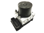 Abs-Pumpe VW Seat Skoda 6Q0614117S 0265800511 Bosch 39116