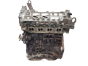 Dieselmotor M9RG742 M9R742 2.0 DCI Renault Laguna 3 