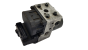 Abs-Pumpe Citroen Xsara 2 0273004440 9636084480 0265216722 1414