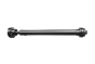 Antriebswelle Für Audi Q7 7L8521101C 55211009301 Vika