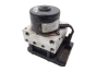 Abs-Pumpe VW Seat Skoda Audi  1J0907379P ATE