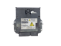 Steuergerät 275800-6673 RF7N18881T K4238 Mazda