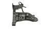 mk6214eby