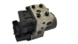 Abs-Pumpe Renault 7700423034 0265216555 0273004279 1621