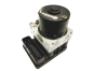 Abs-Pumpe Mazda 2 Ford Fusion Fiesta 2S61-2M110-CE ATE 37458