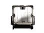 ca17-db10575eby