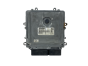 Steuergerät Volvo 30729826A 0281012103 Bosch 48107