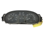 Tacho Kombiinstrument Renault Kangoo 1 8200095393 A 49108