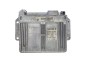 Steuergerät Renault 7700115161 7700113511 21654821-4 Sagem 55142