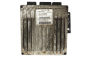 Steuergerät 8200399038 8200468189 R0410B031C Renault Delphi 19911
