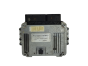 Steuergerät 39101-2BAM9 GISL-EE56FS02600 KIA Bosch