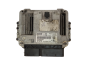 Motorsteuerung 51892681 0281017783 Alfa Romeo Bosch 30617