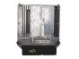 ca2-db1595eby