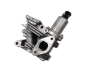 Agr-Ventil Renault 147171945R 7.00075.04 1.9 DCI 1721