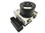 Abs-Pumpe Toyota Yaris 44510-0D031 89541-0D040 Ate 43035