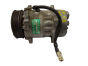Kompressor Klimaanlage Klimakompressor Citroen Peugeot SD7V16 1106F Sanden 7124
