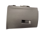 Handschuhfach Citroen DS7 9820126477