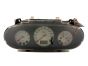 ca6-pk9316eby