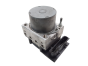 Abs-Pumpe 107 C1 Aygo 44510-0H010 0265800441 0265231579 Bosch 1822