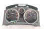 gb3040eby