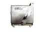 ad8-db11691eby
