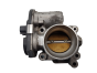Drosselklappe Opel Insignia Saab 9-5 AA.187AA 12631187 2.0T 2900