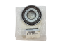 Lager Neues Original Renault Nissan 25X61.7X17.25 8200298116