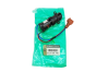 Temperaturgeber Original Renault 7701055160 8200205642